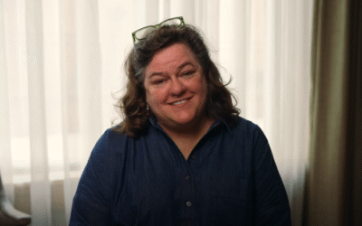 Meet Molly: Your Local Dumpster Rental Expert in San Antonio